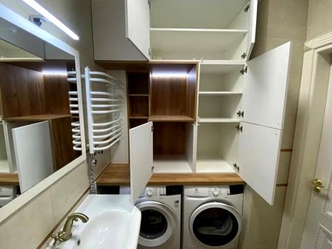 квартира за адресою Львів, Тараса Шевченка вул., 60/1