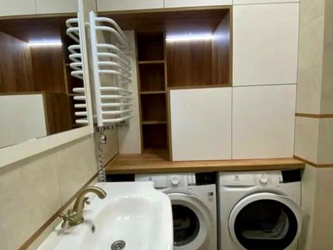 квартира за адресою Львів, Тараса Шевченка вул., 60/1