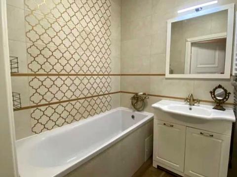 квартира за адресою Львів, Тараса Шевченка вул., 60/1