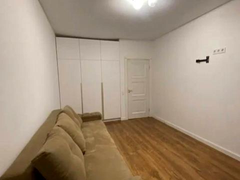 квартира за адресою Львів, Тараса Шевченка вул., 60/1