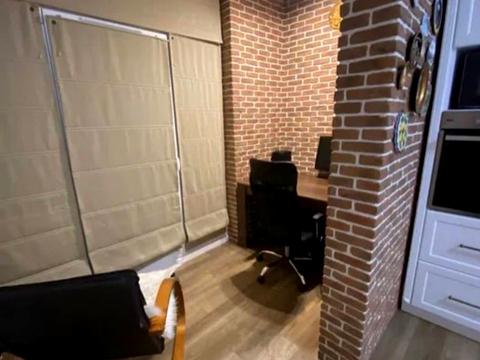 квартира за адресою Львів, Тараса Шевченка вул., 60/1