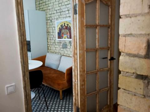 квартира за адресою Басейна вул., 5-А