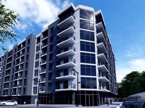 квартира за адресою Котловинна вул., 9