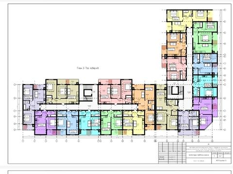 квартира за адресою Котловинна вул., 9