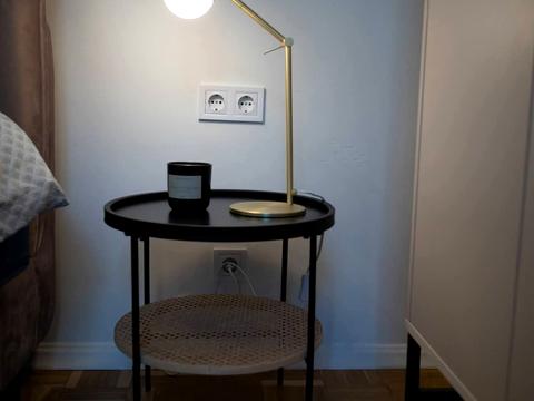 квартира за адресою Басейна вул., 5-А