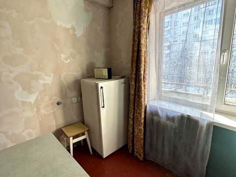 квартира за адресою Березняківська вул., 20