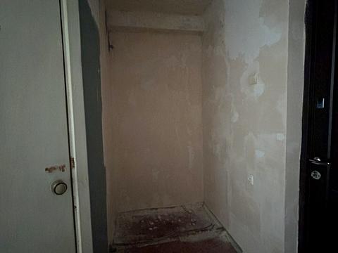 квартира за адресою Березняківська вул., 20