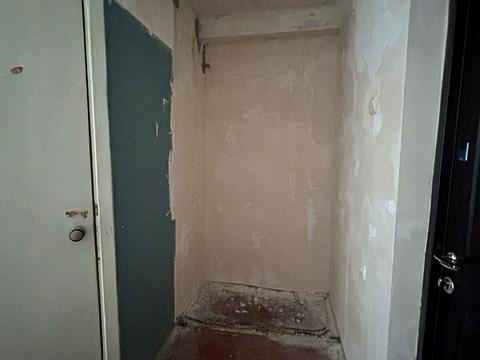 квартира за адресою Березняківська вул., 20