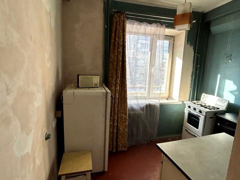 квартира за адресою Березняківська вул., 20