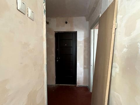 квартира за адресою Березняківська вул., 20