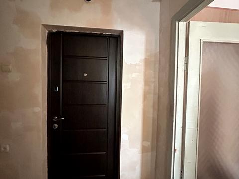 квартира за адресою Березняківська вул., 20