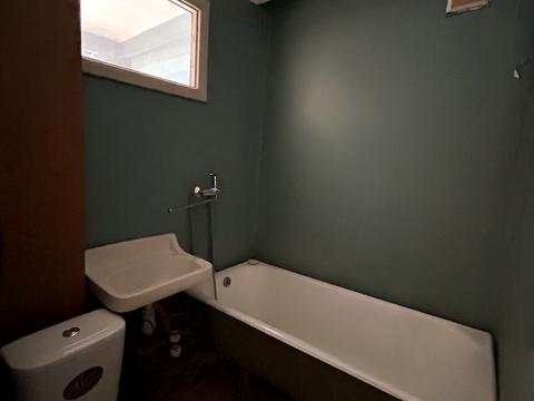 квартира за адресою Березняківська вул., 20