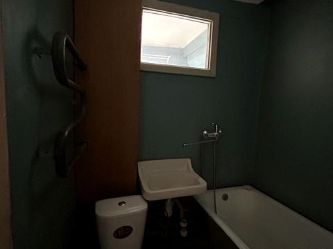 квартира за адресою Березняківська вул., 20