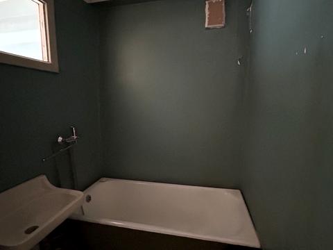 квартира за адресою Березняківська вул., 20