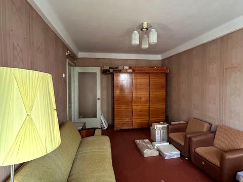 квартира за адресою Березняківська вул., 20