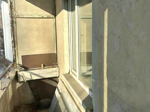 квартира за адресою Березняківська вул., 20