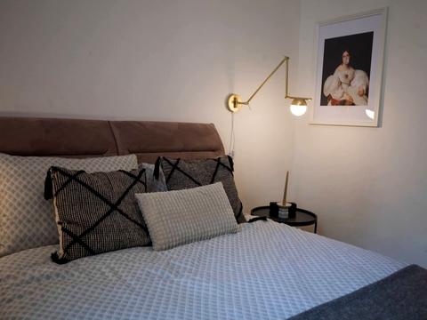 квартира за адресою Басейна вул., 5-А