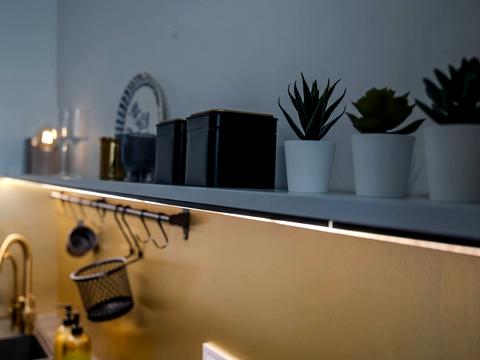 квартира за адресою Басейна вул., 5-А