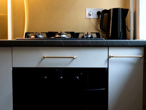 квартира за адресою Басейна вул., 5-А