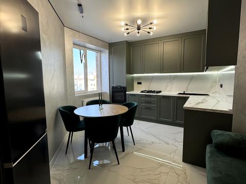 квартира за адресою Юліана Целевича вул., 10/3