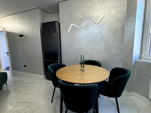 квартира за адресою Юліана Целевича вул., 10/3