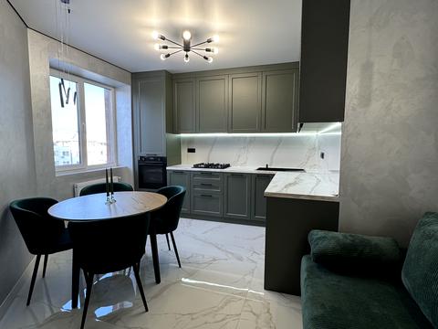 квартира за адресою Юліана Целевича вул., 10/3