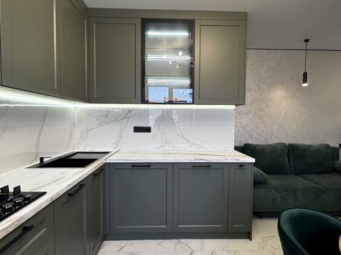 квартира за адресою Юліана Целевича вул., 10/3