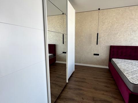 квартира за адресою Юліана Целевича вул., 10/3