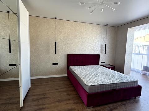 квартира за адресою Юліана Целевича вул., 10/3