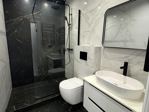 квартира за адресою Юліана Целевича вул., 10/3