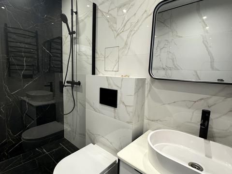 квартира за адресою Юліана Целевича вул., 10/3