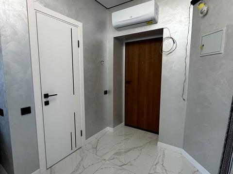 квартира за адресою Юліана Целевича вул., 10/3