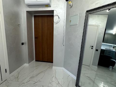 квартира за адресою Юліана Целевича вул., 10/3