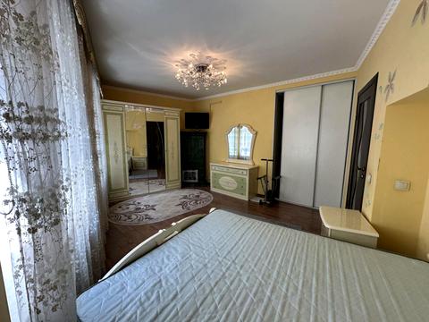 квартира за адресою Миколи Лисенка вул., 15