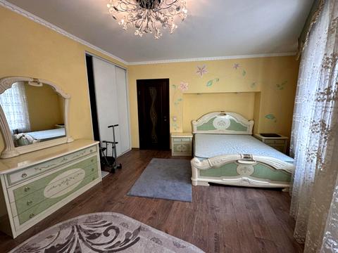 квартира за адресою Миколи Лисенка вул., 15