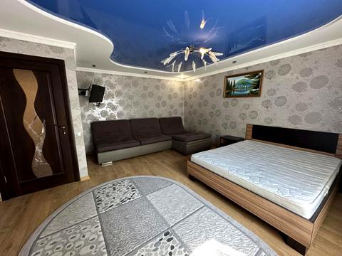 квартира за адресою Миколи Лисенка вул., 15