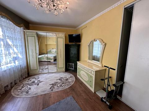 квартира за адресою Миколи Лисенка вул., 15