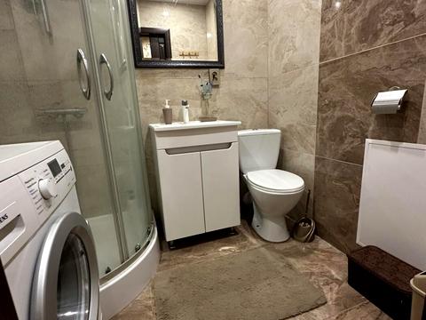 квартира за адресою Миколи Лисенка вул., 15