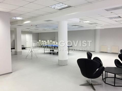 коммерческая по адресу Жилянская ул., 59