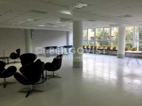 коммерческая по адресу Жилянская ул., 59