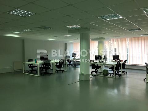 коммерческая по адресу Жилянская ул., 59