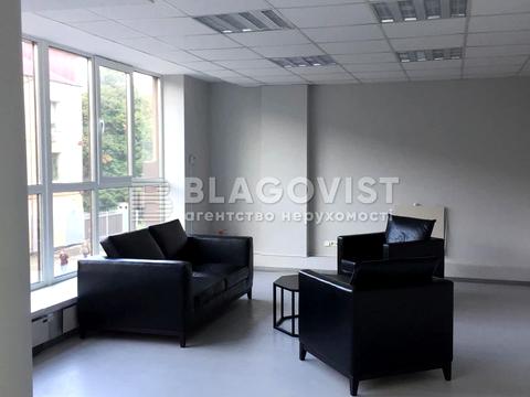 коммерческая по адресу Жилянская ул., 59