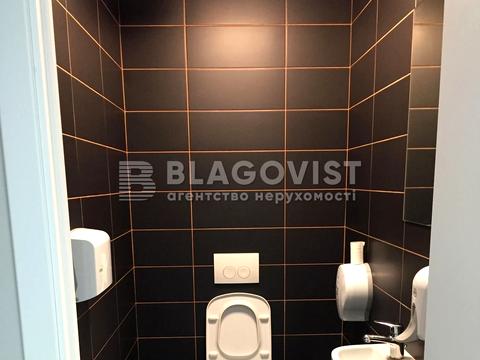 коммерческая по адресу Жилянская ул., 59