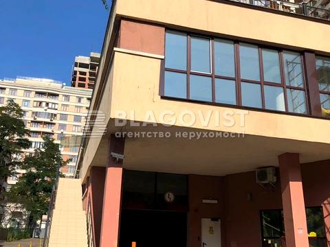 коммерческая по адресу Жилянская ул., 59