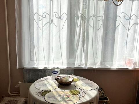 квартира за адресою Академіка Єфремова вул. (Командарма Уборевича), 29/22