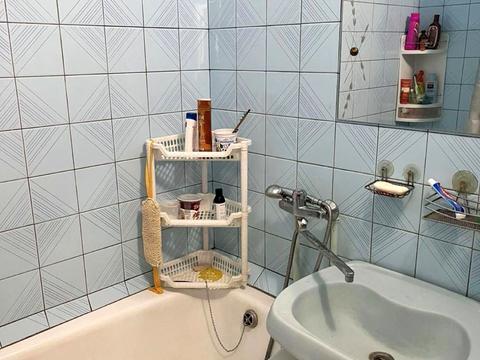 квартира за адресою Академіка Єфремова вул. (Командарма Уборевича), 29/22