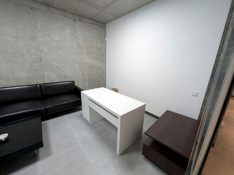 коммерческая по адресу Владимира Великого ул. (Артема), 21