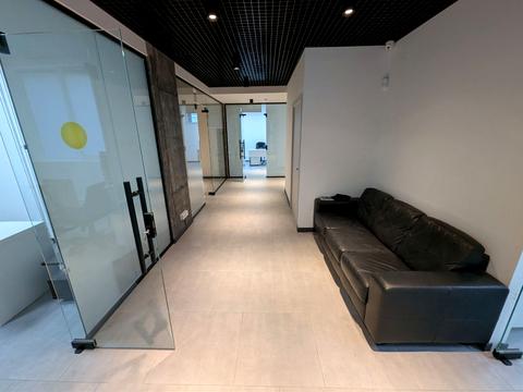 коммерческая по адресу Владимира Великого ул. (Артема), 21