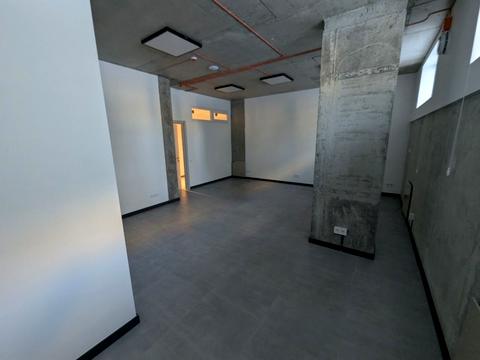 коммерческая по адресу Владимира Великого ул. (Артема), 21