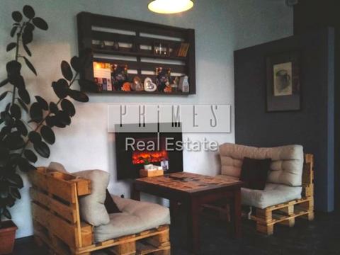 коммерческая по адресу Федора Эрнста ул., 16-В